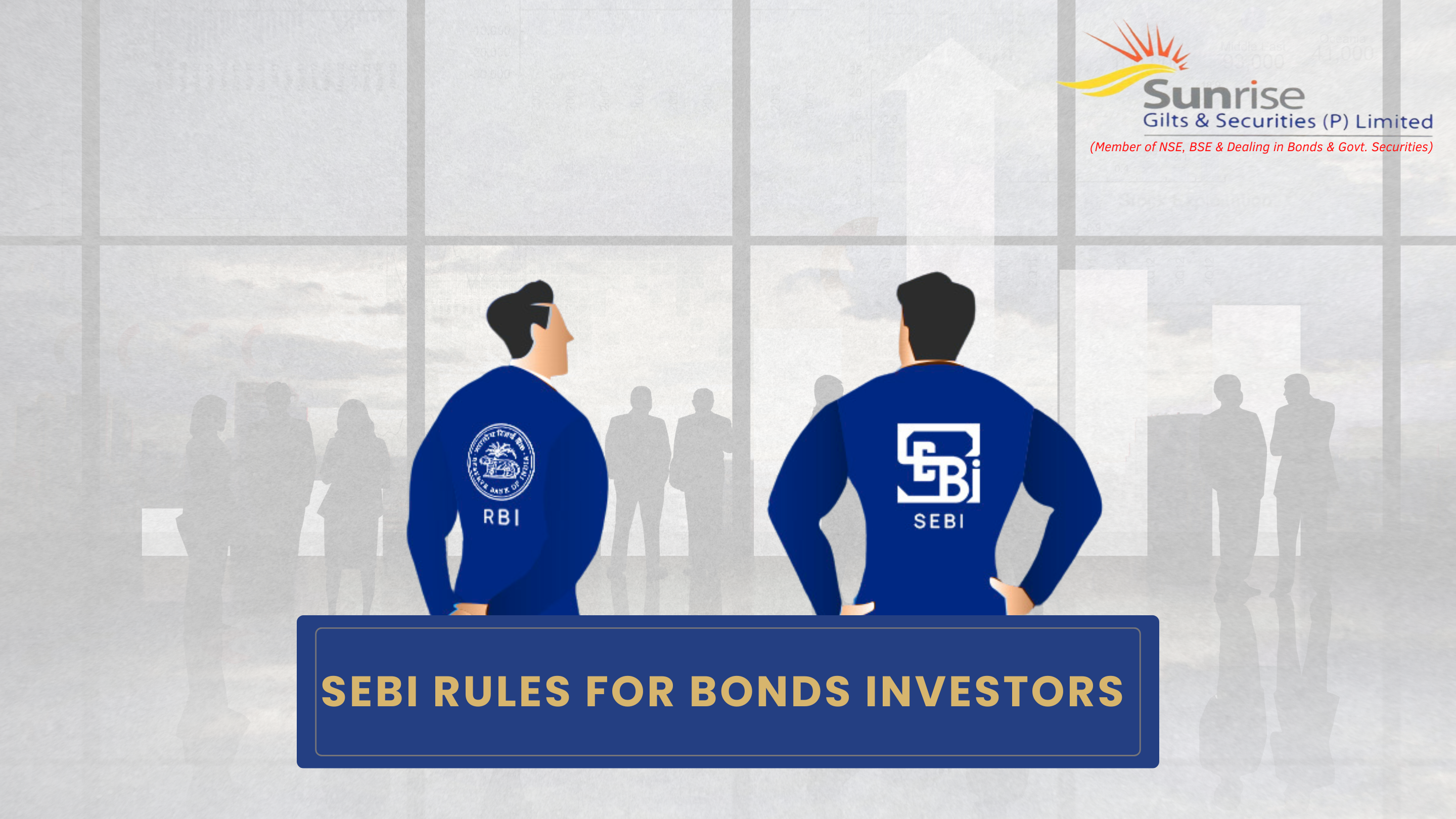 Bond Investment in Ahmedabad| passive income| fixed income |best bond funds|high interest bonds us|best 5 year fixed rate bonds
                       |best bonds to buy 2024